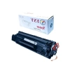 Yüksek Verimli Muadil Toner Kartuşu - 2100 Sayfa