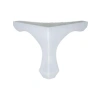 Yükseltme Ayağı, Plastik, 14 Cm, 4 Adet
