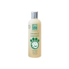 Yulaf Özlü Hassas Ciltler İçin Köpek Şampuanı, 300 ml