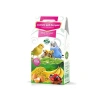 Yumurtalı ve Meyveli Kuş Maması (100 gr)