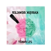 Yumuşak Banyo ve Duş Lifi - 2li Paket