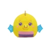 Yumuşak Denizatı Oyuncak, 18 cm