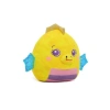 Yumuşak Denizatı Oyuncak, 18 cm