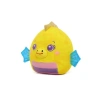 Yumuşak Denizatı Oyuncak, 18 cm