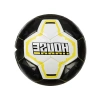 Yumuşak Dokulu 4 No Futbol Topu
