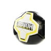 Yumuşak Dokulu 4 No Futbol Topu