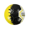 Yumuşak Dokulu 4 No Futbol Topu