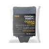 Yumuşak Dokulu Çift Taraflı Mikrofiber Oto Yıkama Eldiveni