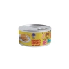 Yumuşak Dokulu Tavuklu Yaş Kedi Maması - 85 gr