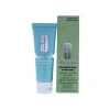 Yumuşak Dokuya Sahip 50 ml Anti Blemish Bakım Kremi