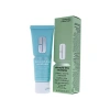 Yumuşak Dokuya Sahip 50 ml Anti Blemish Bakım Kremi