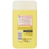 Yumuşak Formül Vanilya Sütü Duş Jeli (250 ml)