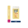 Yumuşak Formül Vanilya Sütü Duş Jeli (250 ml)