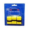 Yumuşak Grip Bandı - 3lü Paket Raket Sapı İçin