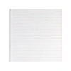 Yumuşak Kapak Defter A5 - Siyah, 192 Sayfa, Çizgili ve Asitsiz