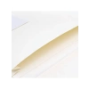 Yumuşak Kapak Defter A5 - Siyah, 192 Sayfa, Çizgili ve Asitsiz
