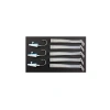 Yumuşak Naylon Bait 8 cm - 4 Adet