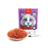 Yumuşak Ördek Fileto Kedi Ödülü, 80 gr