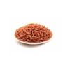 Yumuşak Ördek Fileto Kedi Ödülü, 80 gr