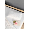 Yumuşak Pamuk Dolgu Yastık - Farklı Desen Seçenekleri