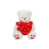 Yumuşak Peluş Ayı