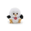 Yumuşak Peluş Baykuş Oyuncak