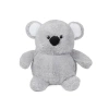 Yumuşak Peluş Koala Oyuncak - Eğlenceli ve Güvenli Tasarım