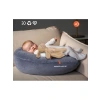 Yumuşak Peluş Kuzu Oyuncak - Uyku Arkadaşım