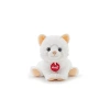 Yumuşak Peluş Puppy Cat - Sevimli Tasarımlı Oyuncak