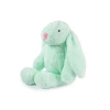Yumuşak Peluş Tavşan - 40 cm Uzun Kulaklı