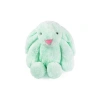 Yumuşak Peluş Tavşan - 40 cm Uzun Kulaklı