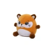 Yumuşak Philip Tilki Peluş Oyuncak - 18 cm