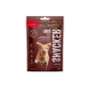 Yumuşak Sığır Etli Köpek Ödül Maması 200 Gram