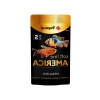 Yumuşak Taneli Balık Yemi 10gr