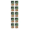 Yumuşak Tavuklu Köpek Ödülü - 150 gr