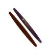 Yumuşak Ud Mızrabı, 10lu Paket
