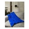 Yumuşak Wellsoft Kumaş Kedi ve Köpek Battaniyesi – 80 x 100 cm