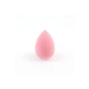 Yumuşak Yapılı Pembe Makyaj Süngeri