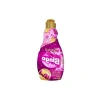 Yumuşatıcı Etkili Çamaşır Yumuşatıcısı - Begonvil Aroması (1440 ml)