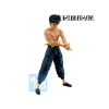 Yusuke Urameshi Masterlise Koleksiyon Heykeli - Karanlık Turnuva