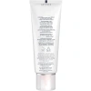 Yüz Güneş Koruma Kremi SPF 50 - 50 ml