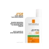 Yüz Güneş Kremi SPF 50+ - Yağ Kontrol Teknolojisi