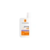 Yüz Güneş Kremi, SPF50+ Koyu Lekelere Karşı 50 ml