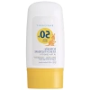 Yüz İçin Güneş Koruma Kremi - 30 ml