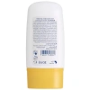 Yüz İçin Güneş Koruma Kremi - 30 ml