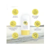Yüz İçin Güneş Koruma Kremi - 30 ml