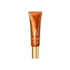 Yüz İçin SPF30 Güneş Koruyucu Krem 50ml