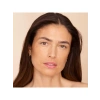 Yüz İçin SPF30 Güneş Koruyucu Krem 50ml