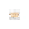 Yüz Kremi - 50 ml