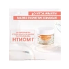 Yüz Kremi - 50 ml